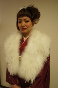 DSC02444.JPG