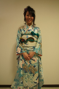 DSC02472.JPG