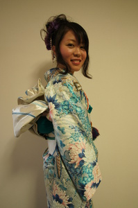 DSC02479.JPG