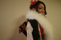 DSC02557.JPG
