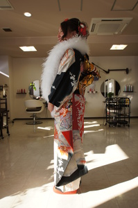 DSC02584.JPG