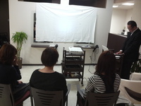 P1000832.JPG