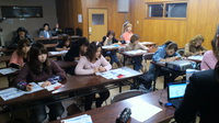 DCIM0283.JPG