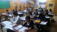 DCIM0284.JPG