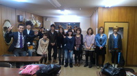 DCIM0287.JPG