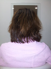 20120629_193343.jpg