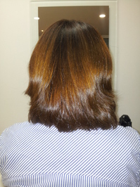 20120629_205934.jpg