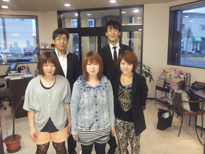 20120622_191033.jpg