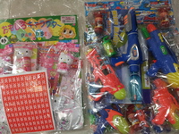 20120706_201001.jpg