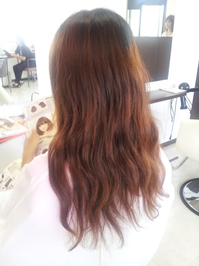 20120823_093716.jpg