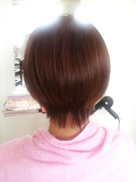 20120823_124123.jpg