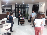 20120914_184335.jpg