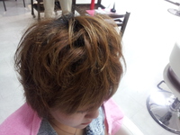 20120914_200624.jpg