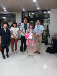 20120914_202428.jpg
