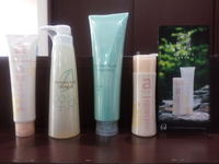 20121015_173134.jpg