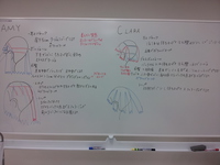 20121023_160142.jpg
