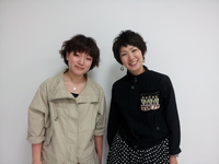 20121023_161110.jpg
