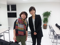 20121025_213749.jpg
