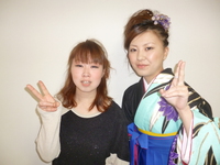 P1000120.JPG