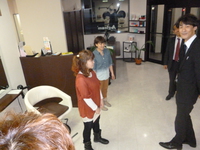 P1000141.JPG