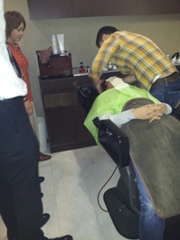 20130424_184558.jpg