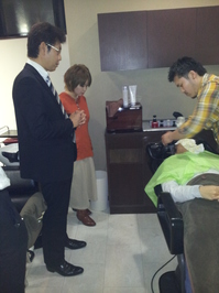 20130424_184757.jpg