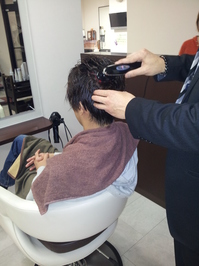 20130424_190722.jpg