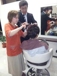 20130424_190925.jpg