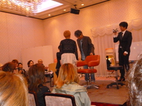 P1000156.JPG