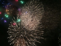 IMG_2699.JPG